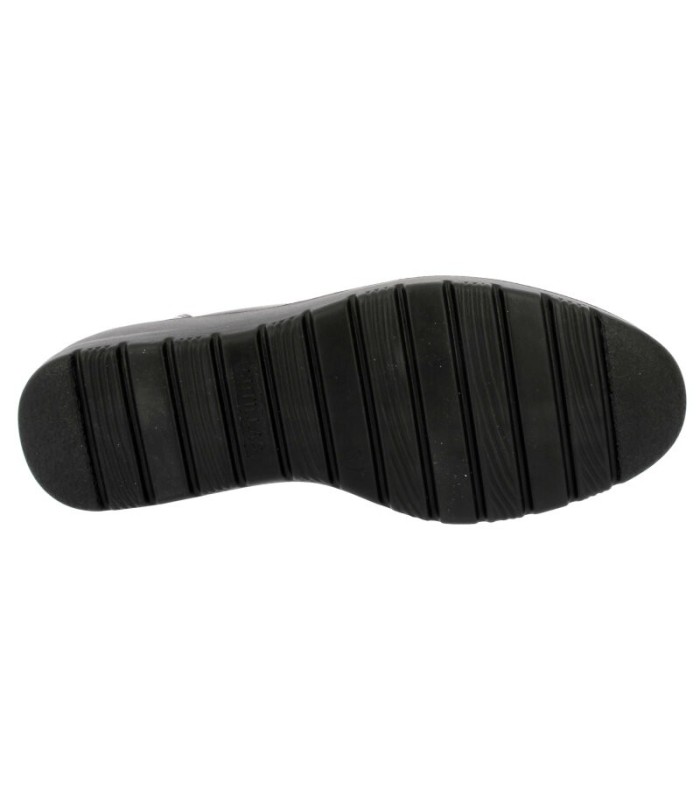 MOCASINES MUJER DOCTOR CUTILLAS 45410 